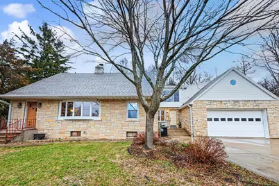 110  Polk St, Slinger, WI 53086 - Photo 20