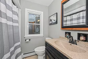 110 Polk St, Slinger, WI 53086 - Photo 10