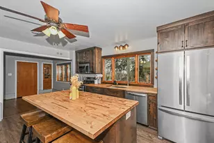 110 Polk St, Slinger, WI 53086 - Photo 2