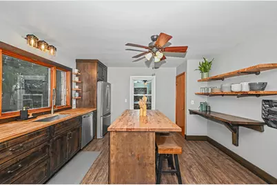 110  Polk St, Slinger, WI 53086 - Photo 4