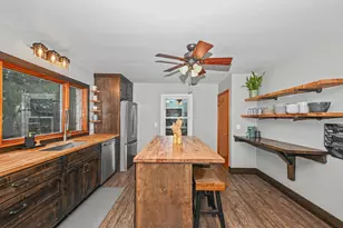 110 Polk St, Slinger, WI 53086 - Photo 4