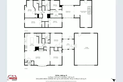 110  Polk St, Slinger, WI 53086 - Photo 28