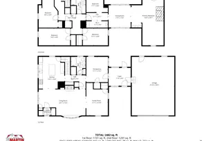 110 Polk St, Slinger, WI 53086 - Photo 28