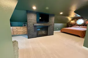 110 Polk St, Slinger, WI 53086 - Photo 12