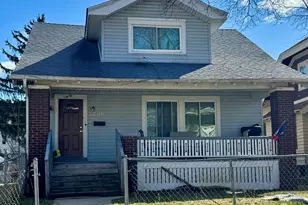 2608 N 45th St, Milwaukee, WI 53210 - Photo 2