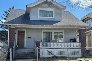 2608 N 45th St, Milwaukee, WI 53210 - Photo 1