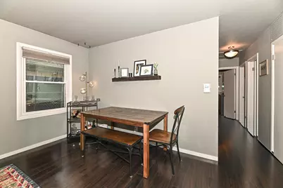 2834 S 57th St, Milwaukee, WI 53219 - Photo 8