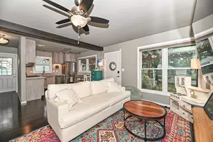 2834 S 57th St, Milwaukee, WI 53219 - Photo 6