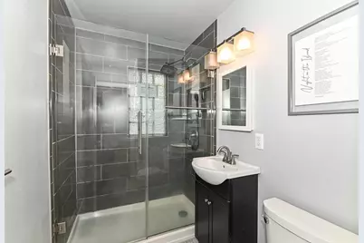2834 S 57th St, Milwaukee, WI 53219 - Photo 18