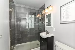 2834 S 57th St, Milwaukee, WI 53219 - Photo 18