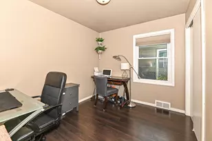 2834 S 57th St, Milwaukee, WI 53219 - Photo 16