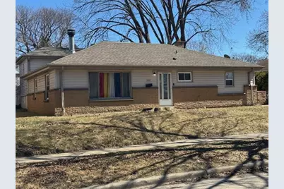 5750 N 75th St, Milwaukee, WI 53218 - Photo 1
