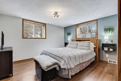 106 S Ridge Rd, Coon Valley, WI 54623 - Photo 22