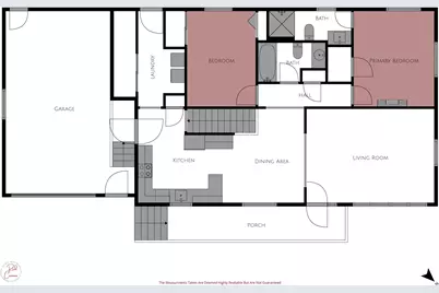 106 S Ridge Rd, Coon Valley, WI 54623 - Photo 36