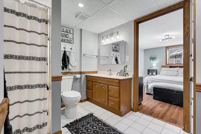 106 S Ridge Rd, Coon Valley, WI 54623 - Photo 24