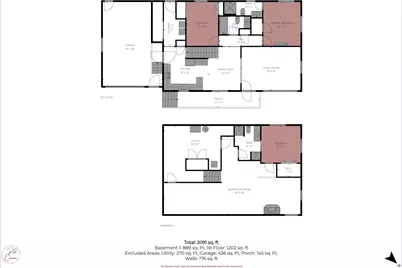 106 S Ridge Rd, Coon Valley, WI 54623 - Photo 34
