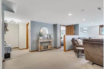 106 S Ridge Rd, Coon Valley, WI 54623 - Photo 12