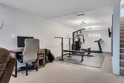 106 S Ridge Rd, Coon Valley, WI 54623 - Photo 14