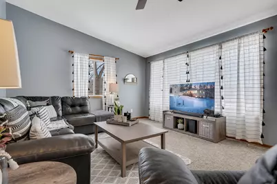 106 S Ridge Rd, Coon Valley, WI 54623 - Photo 4