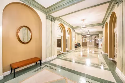 1028 E Juneau Ave #821, Milwaukee, WI 53202 - Photo 4