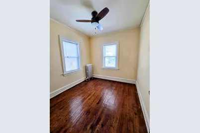 1027 E Center St, Milwaukee, WI 53212 - Photo 46