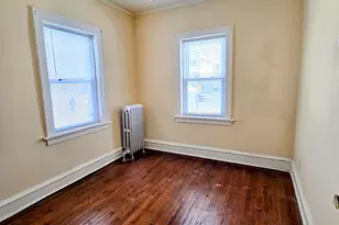 1027 E Center St, Milwaukee, WI 53212 - Photo 46