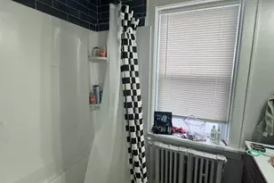 1027 E Center St, Milwaukee, WI 53212 - Photo 20