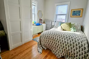 1027 E Center St, Milwaukee, WI 53212 - Photo 32