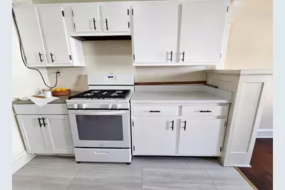 1027 E Center St, Milwaukee, WI 53212 - Photo 42