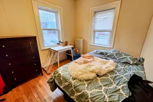 1027 E Center St, Milwaukee, WI 53212 - Photo 16