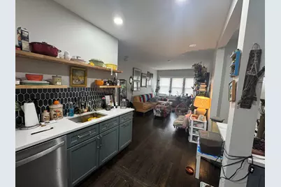 1027 E Center St, Milwaukee, WI 53212 - Photo 18