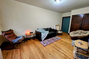 1027 E Center St, Milwaukee, WI 53212 - Photo 14