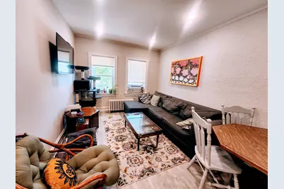 1027 E Center St, Milwaukee, WI 53212 - Photo 36