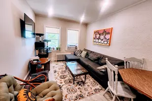 1027 E Center St, Milwaukee, WI 53212 - Photo 36