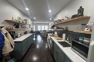 1027 E Center St, Milwaukee, WI 53212 - Photo 22