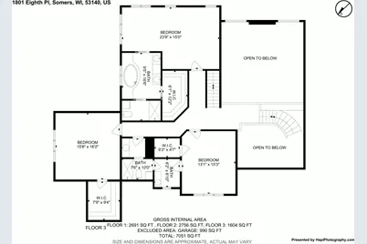 1801  8th Pl, Somers, WI 53140 - Photo 72