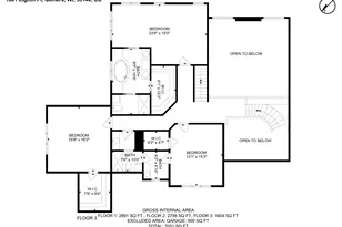 1801 8th Pl, Somers, WI 53140 - Photo 72