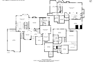 1801 8th Pl, Somers, WI 53140 - Photo 74