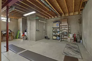 1801 8th Pl, Somers, WI 53140 - Photo 54