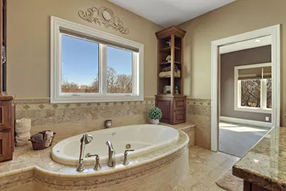 1801  8th Pl, Somers, WI 53140 - Photo 38