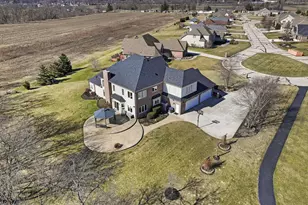 1801 8th Pl, Somers, WI 53140 - Photo 66