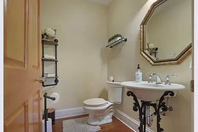 1801  8th Pl, Somers, WI 53140 - Photo 24