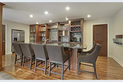 1801  8th Pl, Somers, WI 53140 - Photo 46