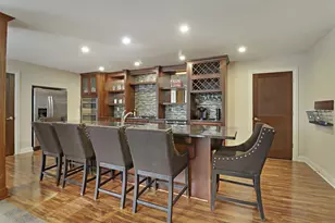 1801 8th Pl, Somers, WI 53140 - Photo 46