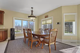 1801 8th Pl, Somers, WI 53140 - Photo 14