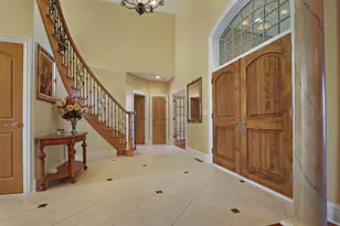 1801 8th Pl, Somers, WI 53140 - Photo 4