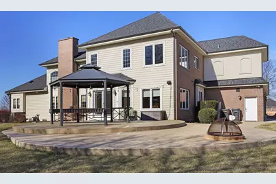 1801  8th Pl, Somers, WI 53140 - Photo 58