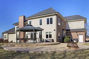 1801 8th Pl, Somers, WI 53140 - Photo 58