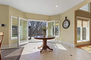 1801 8th Pl, Somers, WI 53140 - Photo 16