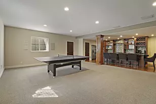 1801 8th Pl, Somers, WI 53140 - Photo 44